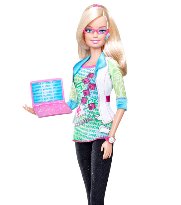 [Barbies-a-new-career-computer-engineer.jpg]