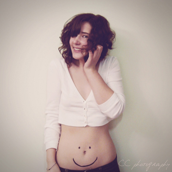 [CC-Photograph.jpg]