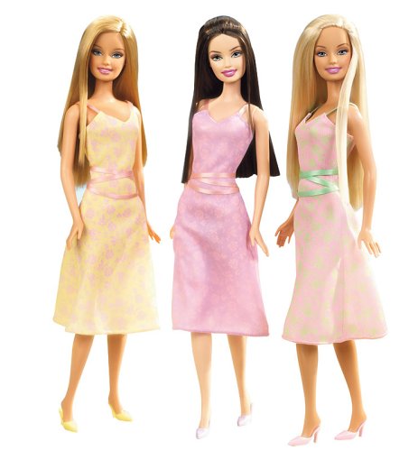 [mattel-chic-barbie-doll.jpg]