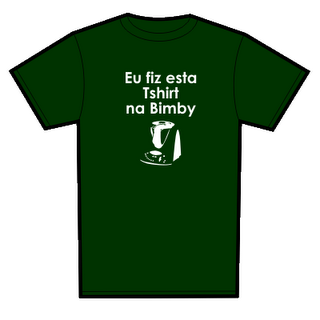 [tshirts_bimby.png]