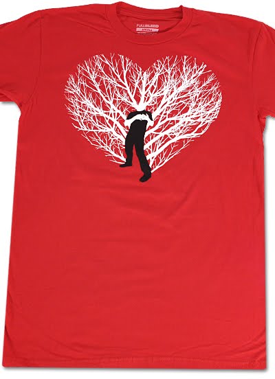 [FULLB_changeof_red.jpg]