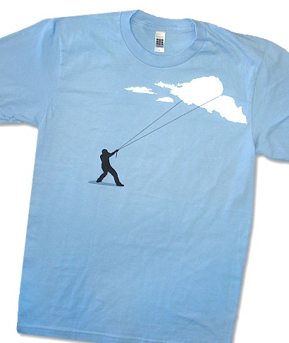 [FULLB_clearingthingsup.jpg]