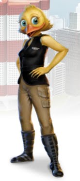 [leopoldina+2009.bmp]