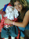 MIS MUÑECOS
