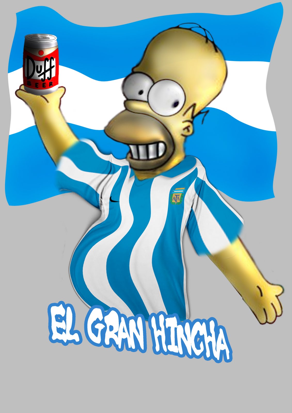 graciosas graciosas