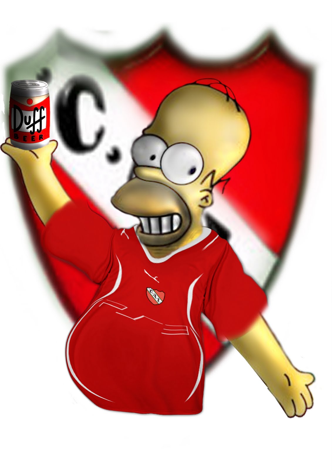 mas mas