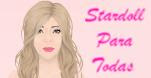 Stardoll para todas