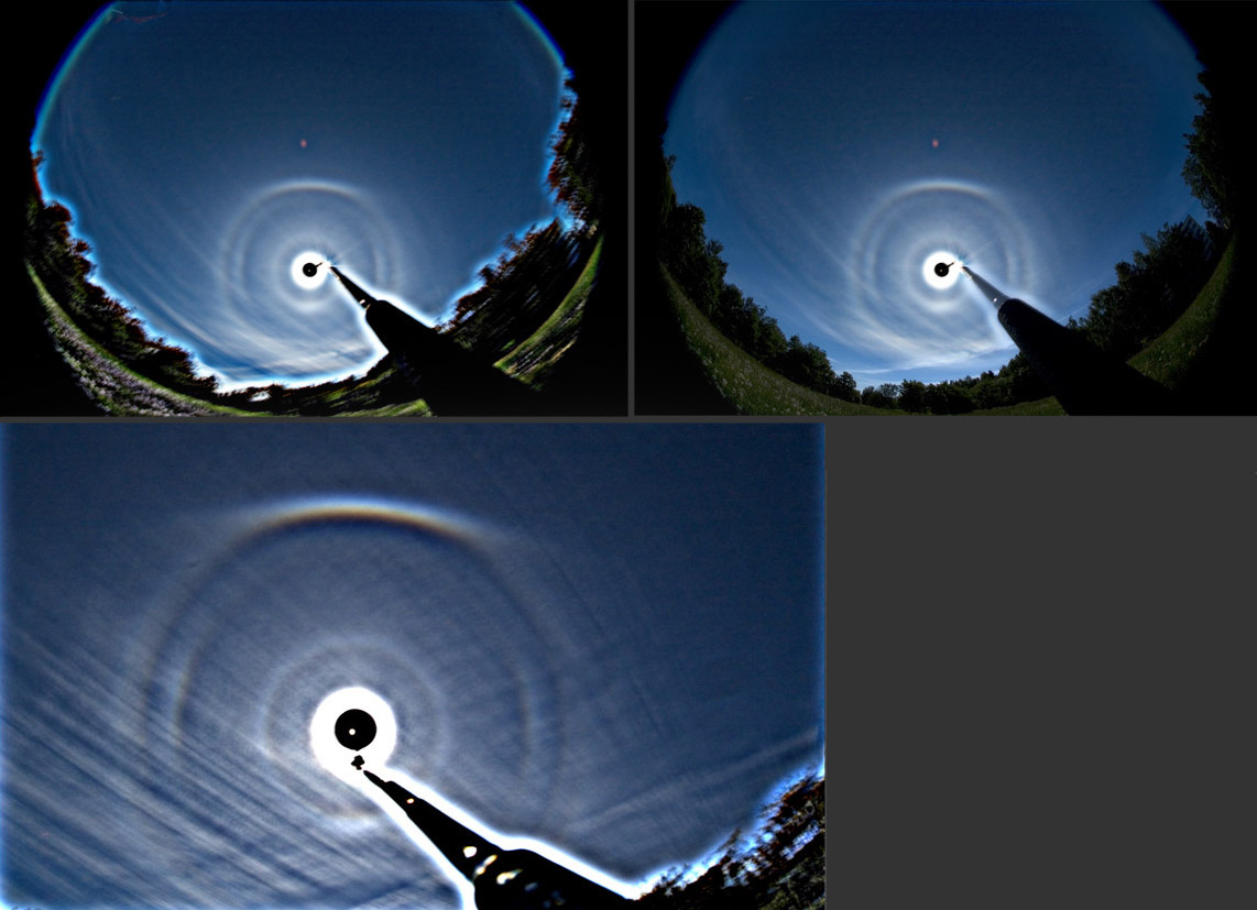 [9June2007-72frames-15min-60frames-12minutes.jpg]