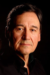 RODRIGO DURÁN BUNSTER