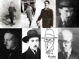 http://2.bp.blogspot.com/_VSeUOZn6UqA/TVFJQMBVxpI/AAAAAAAAAJ0/NgLSoclBYB0/s320/Fernando+Pessoa.jpg