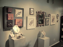 The gallery