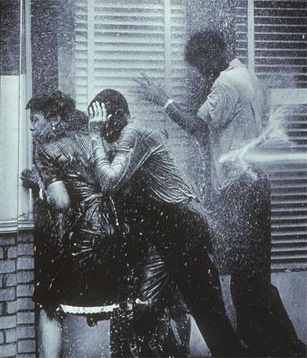 Black%2520civil%2520rights%2520demonstrators%2520attacked%2520by%2520police%2520water%2520hose_%2520Birmingham%2C%2520Alabama%2520May%25201963_jpg.jpg