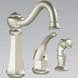 Faucet.com is a site where you