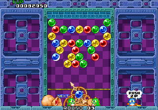 [Puzzle_Bobble.png]