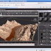 Video hướng dẫn tạo đồi núi trong 3DsMax 2010