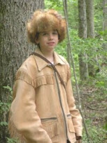 Frontier Days