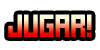 Juegos del foro