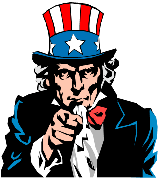 [UncleSam_2.gif]