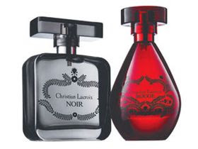 christian lacroix cologne