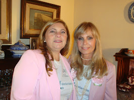 Jantar Beneficente da Rede Feminina de Combate ao Câncer