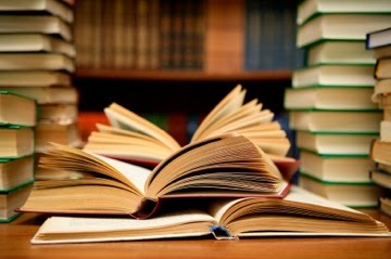 [bookstack.jpg]