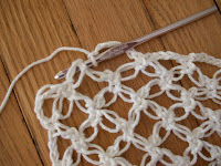 [crochet-hammock-finish.jpg]