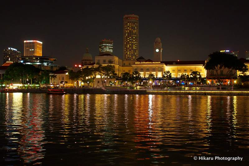 dinner on a boat for two near me allez cuisine dallas restaurant and bar singapore dinner on a boat for two near me allez cuisine dallas restaurant and bar singapore