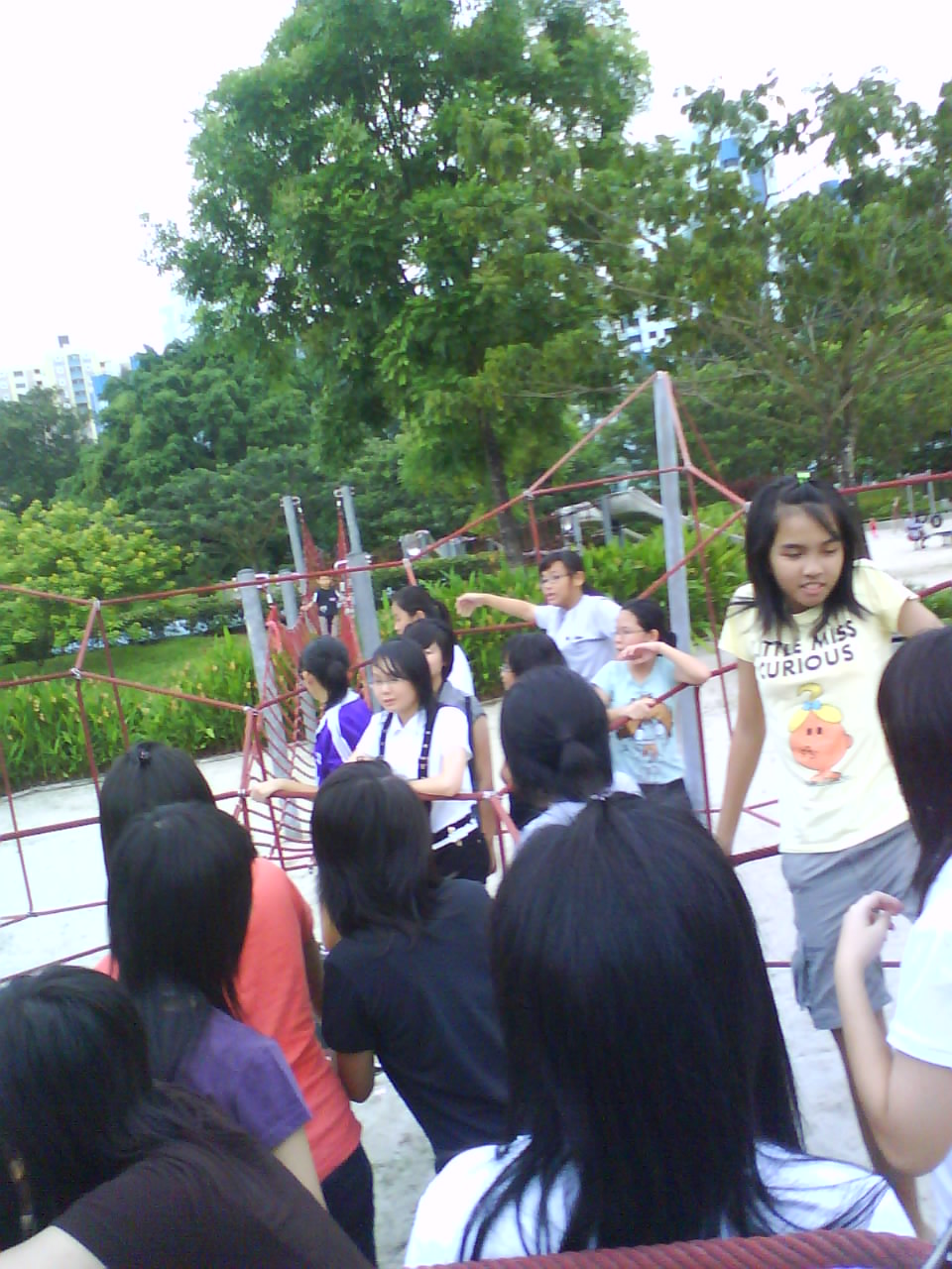 [DSC00117.JPG]