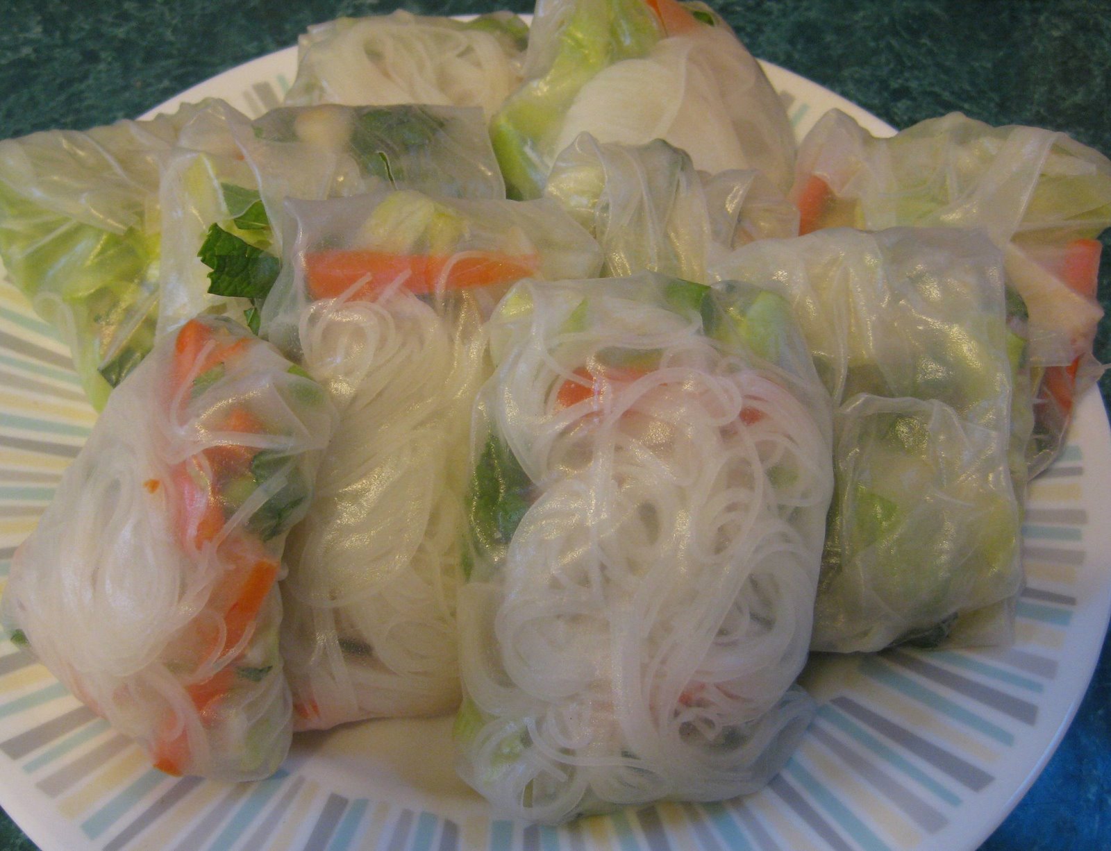 [Spring+rolls.JPG]