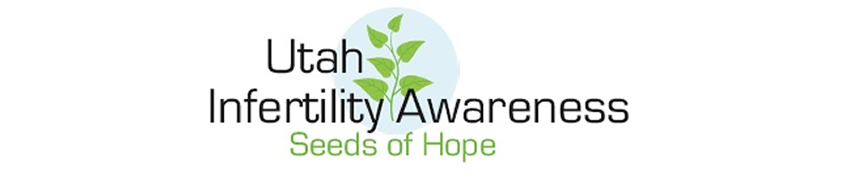 Utah Infertility Awareness Kickoff Event