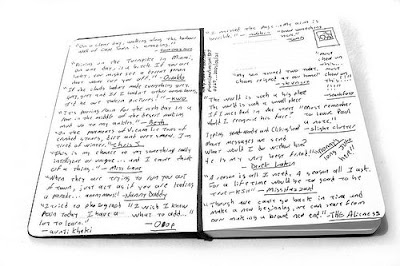 lsat diary lsat prep concluding thoughts how to study for the lsat