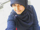 Foto saya