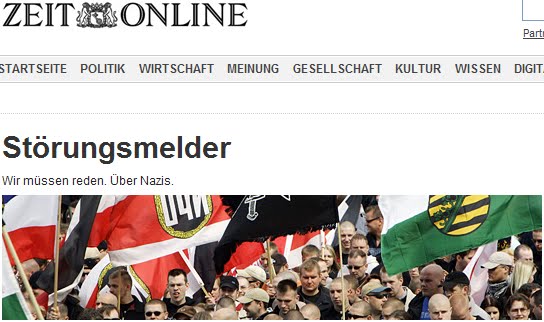 Ein Projekt Von Hamburg November Kinovorstellungen