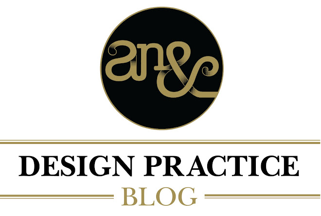 ANAND Design Practice