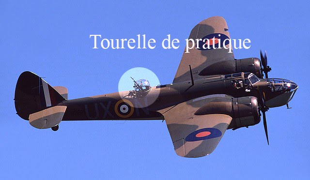 [1001510+copie.jpg]