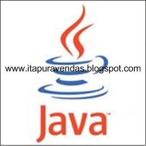 [java.jpg]