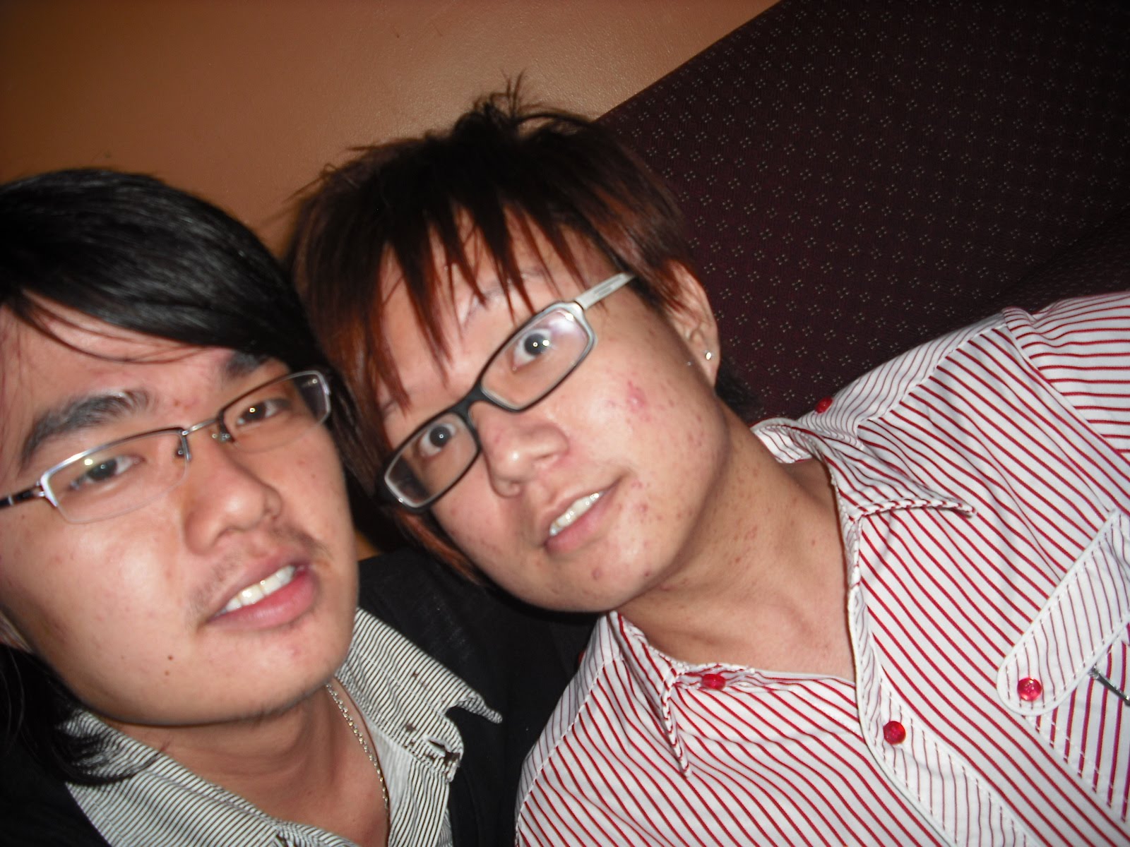[DSCF4472.JPG]