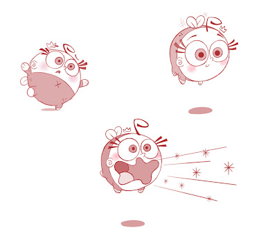 Baby%2BPoof%2B%2B1.jpglQ