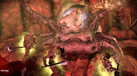 Dragon+age+360+patch