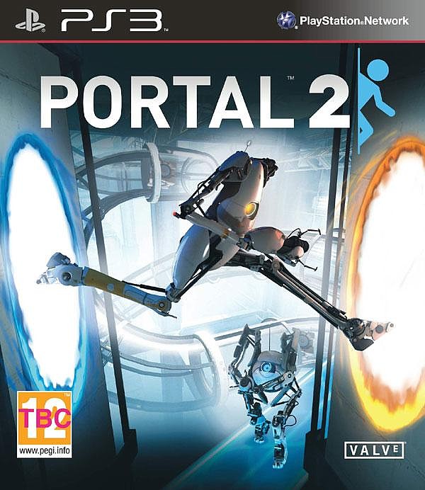 portal 2 ps3 vs xbox. portal 2 ps3. portal 2 ps3 vs