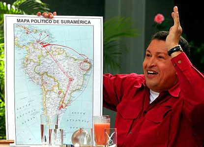 [Hugo+Chavez.jpg]