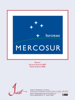 [Informe+MERCOSUR+13.gif]