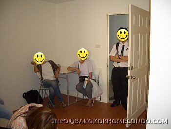 [property65_image11.jpg]