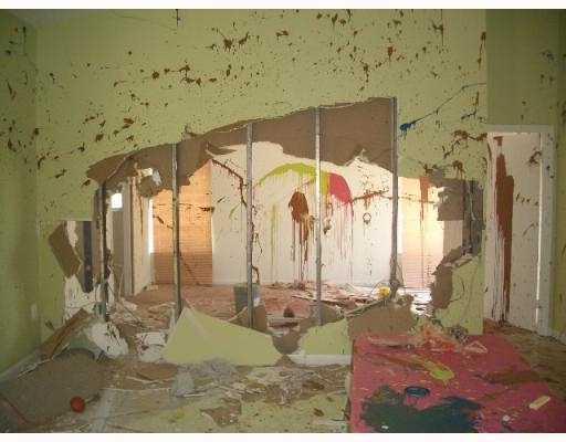 [picture-uh=2ebacc73e486421674fc3aff599d83bd-ps=d9258d7de19a4e6997feea7d775b8b8d.jpg]