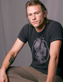 [heath+ledger+hollywood+death.jpg]