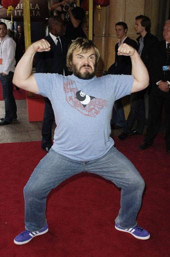 [JACK_BLACK_GOSSIP.jpg]