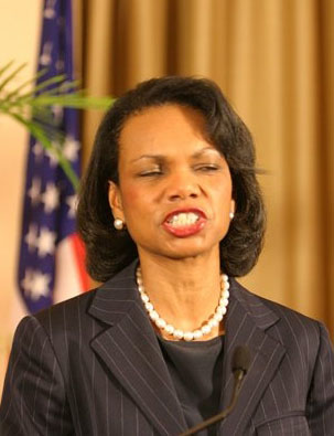[CONDOLEEZA+RICE.jpg]