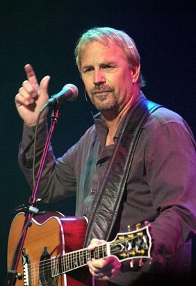 [KEVIN+COSTNER.jpg]