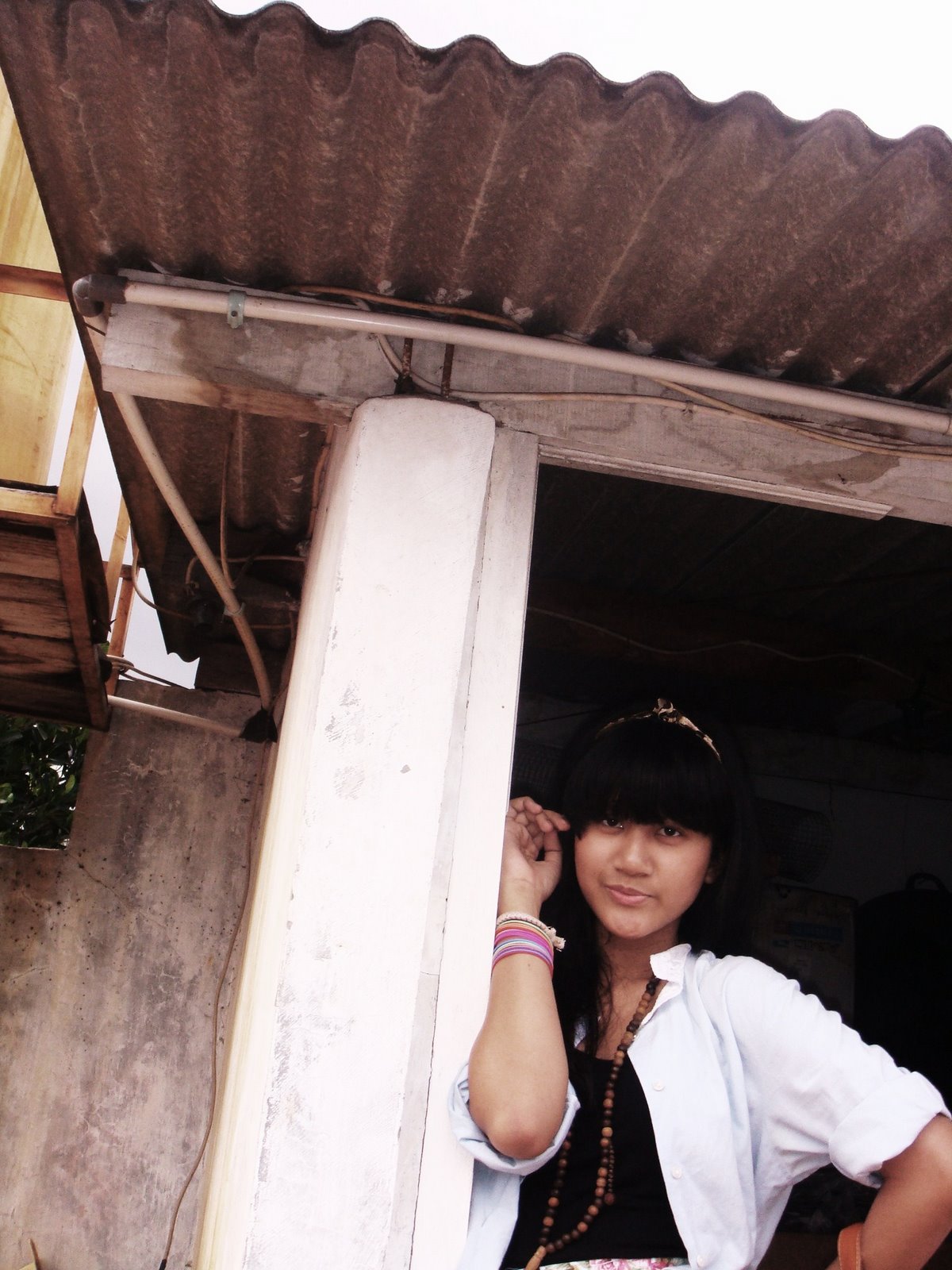 [DSC03369+-+Copy.JPG]