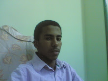 صورتي